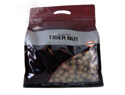 Dynamite Monster Tiger Nut Boilie - 5kg Bags